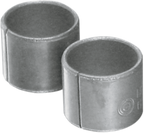 KYB Rear Shock Bushing