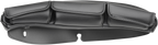 HOGTUNES Windshield Pouch - Windshield Bag Pouch 3508-0023