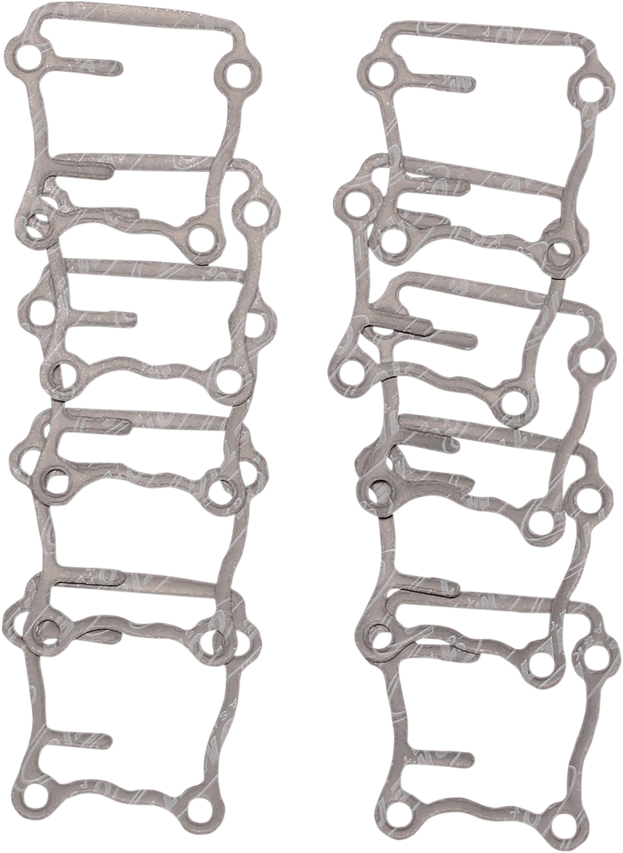 COMETIC Tappet Cover Gasket - Twin Cam DS-172047