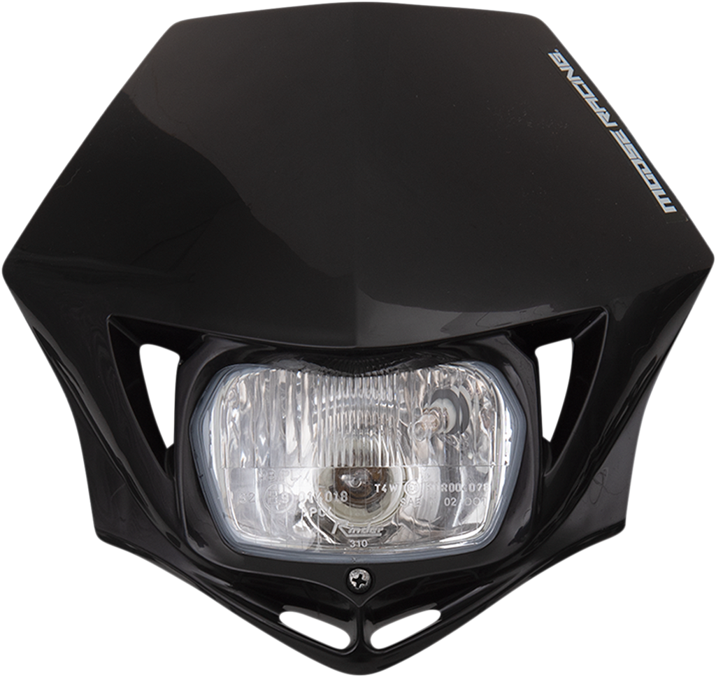 MOOSE OFFROAD MMX Headlight