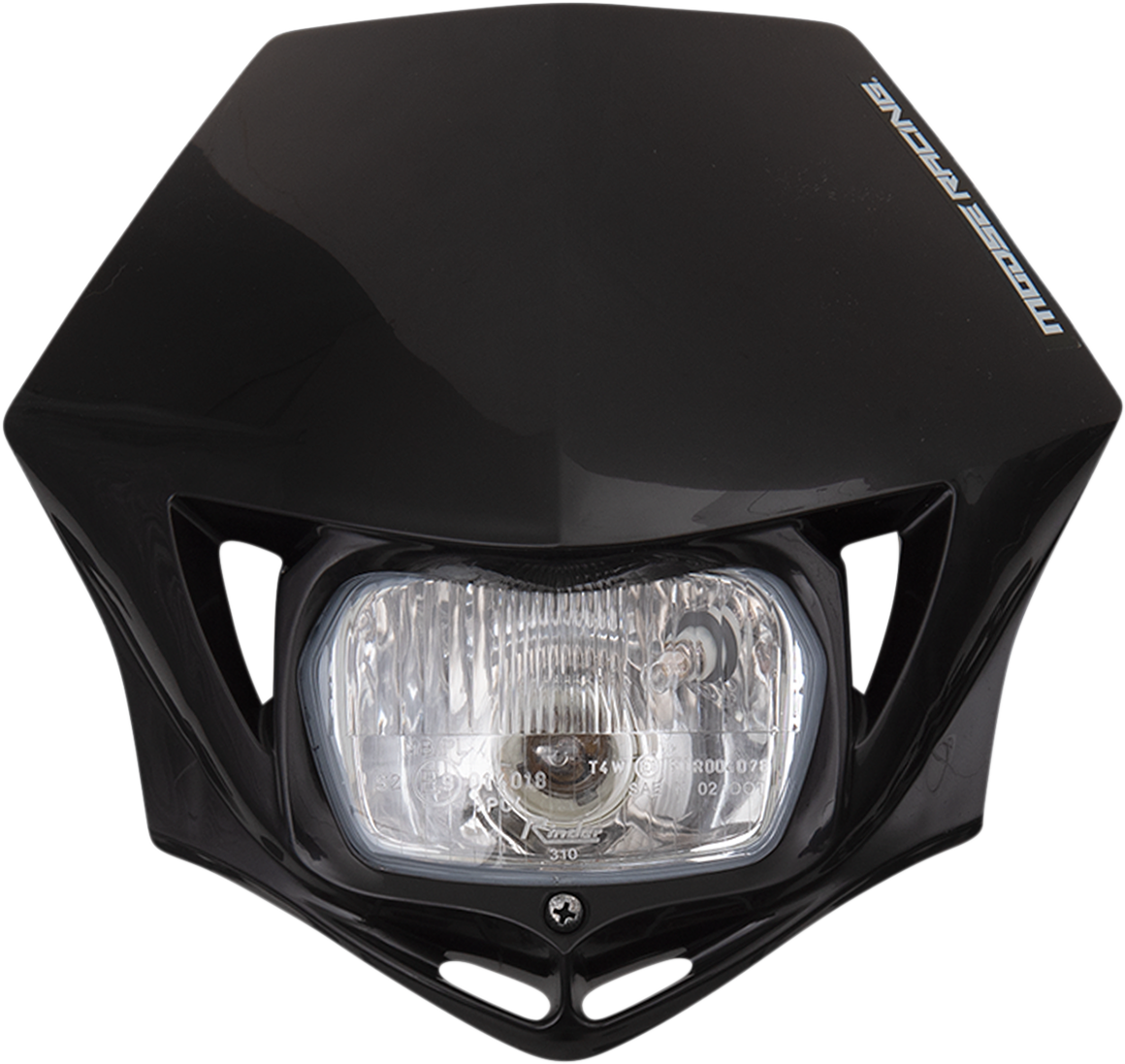 MOOSE OFFROAD MMX Headlight