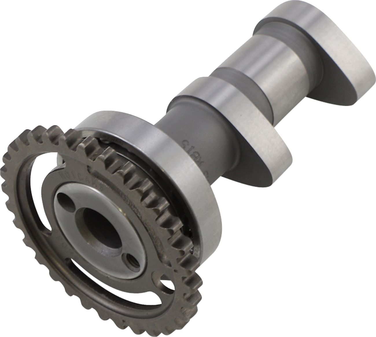 HOT CAMS Camshaft Exhaust Stage 1
