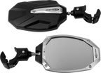 SEIZMIK Photon Mirror