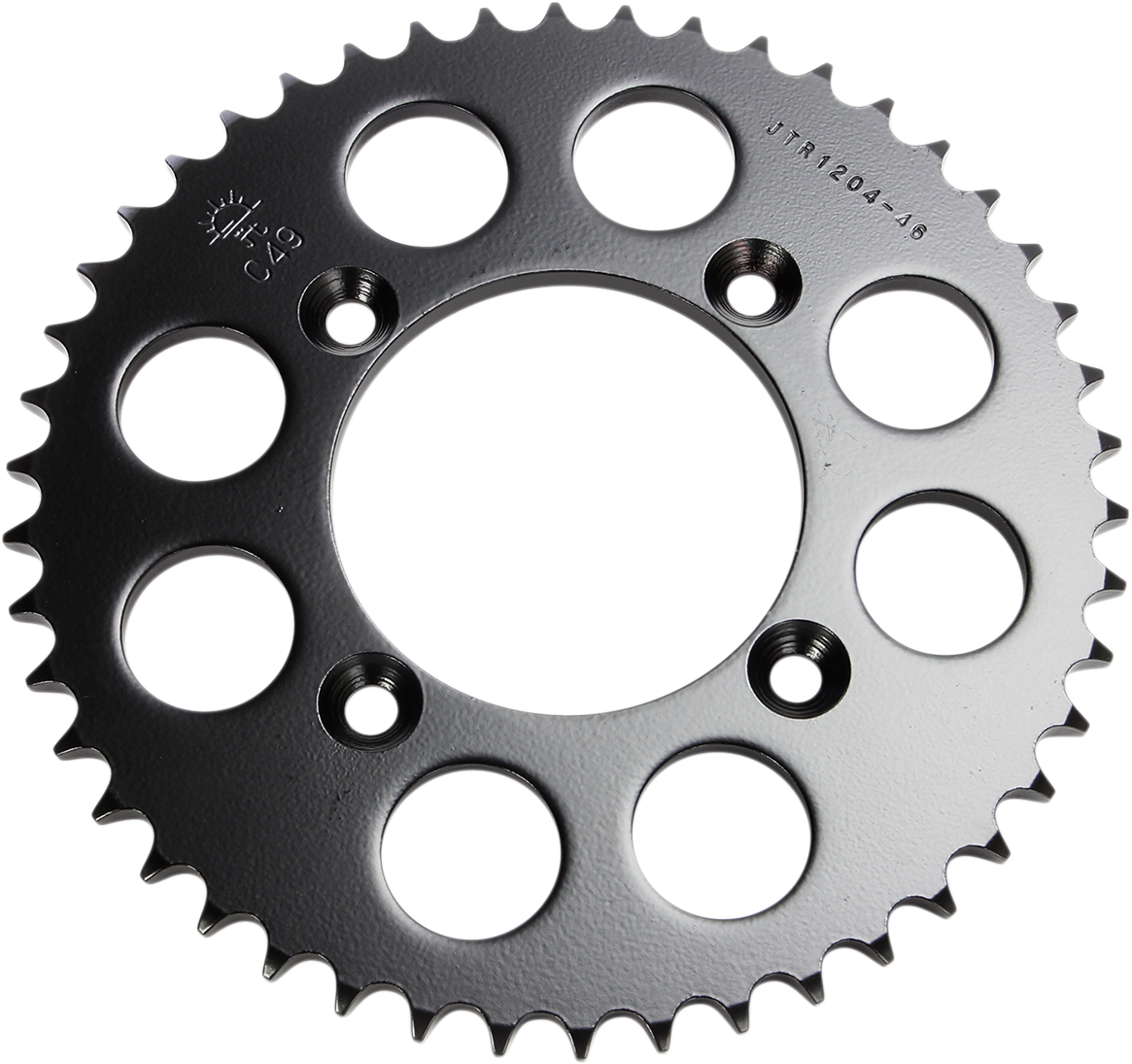 JT SPROCKETS Sprocket — Honda