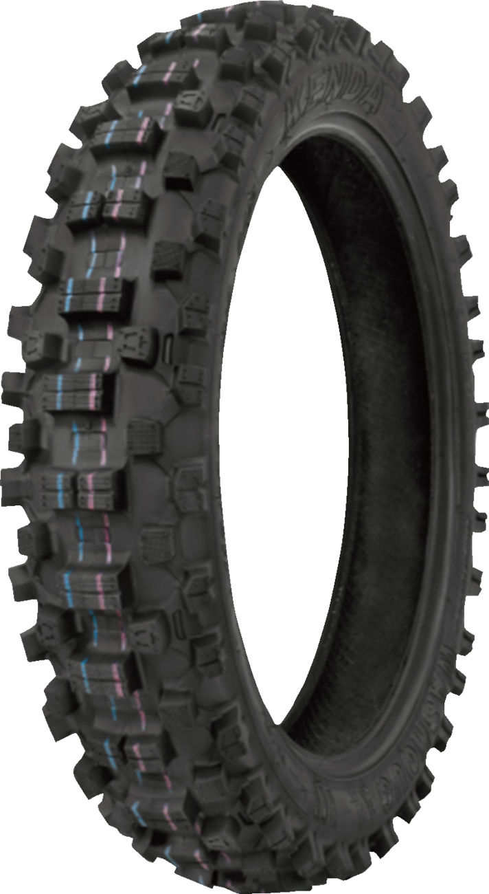 KENDA Washougal III Tire