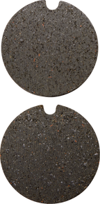 KIMPEX Brake Pads - Bearcat/EXT K05-152-40FM