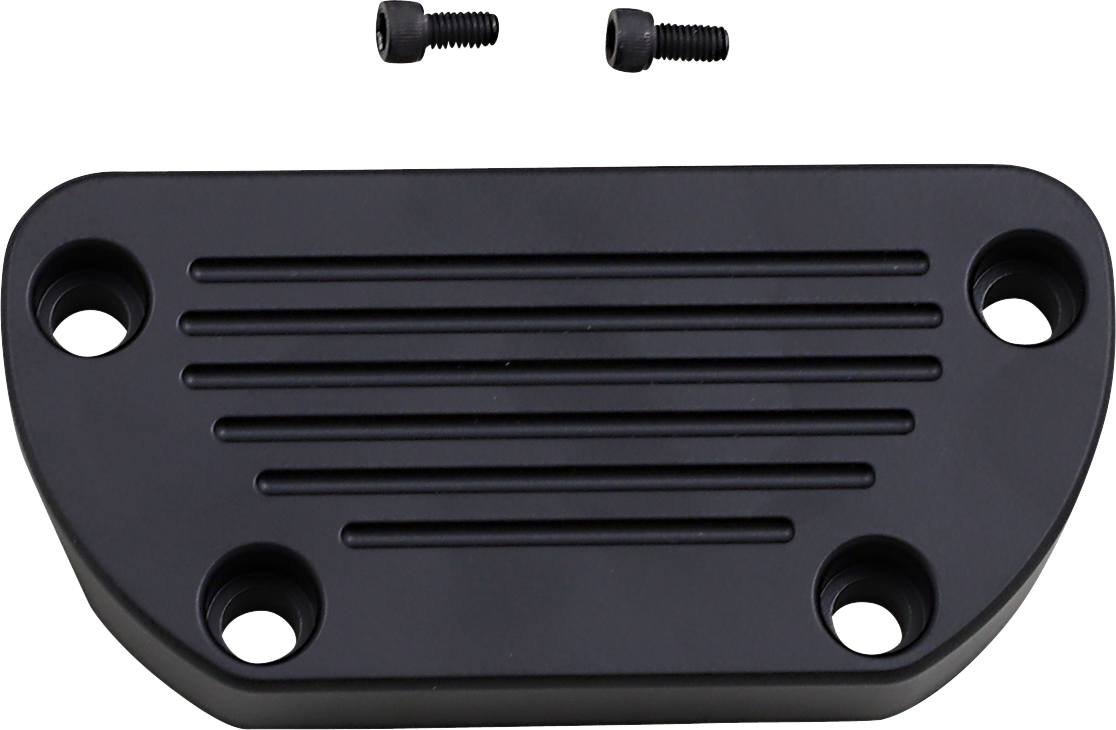 DAKOTA DIGITAL Speedometer Mount