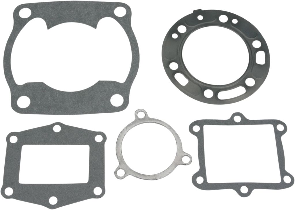 MOOSE OFFROAD Top End Gasket Kit - Honda M810815