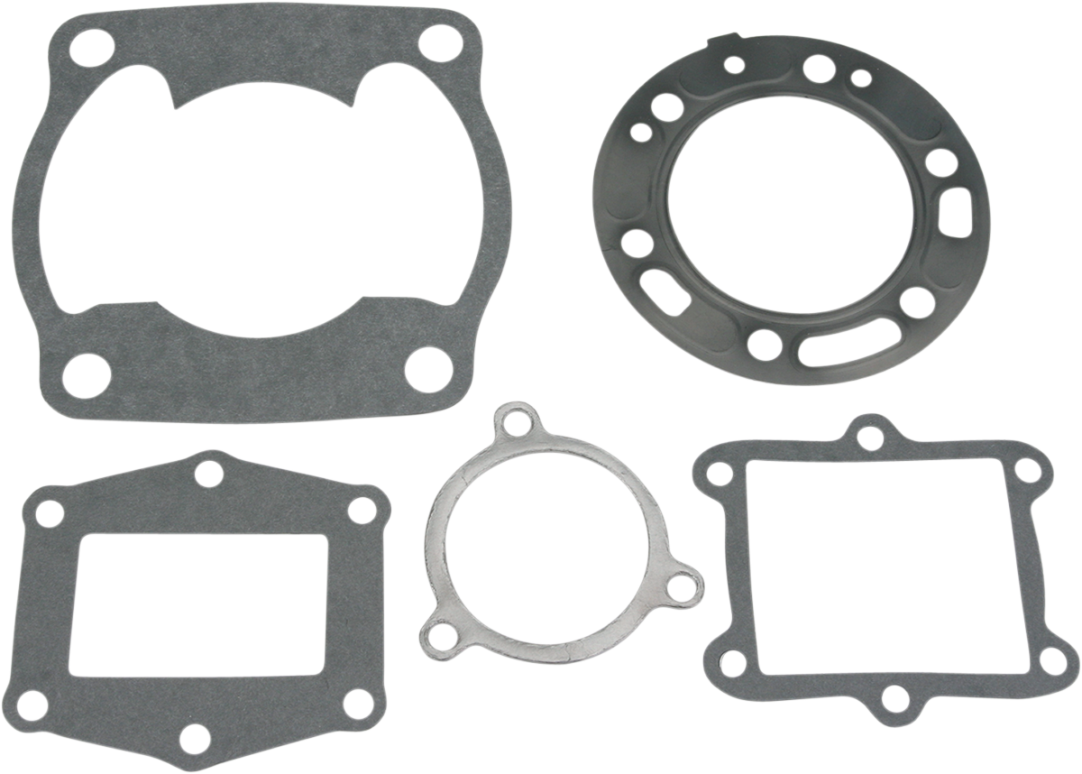 MOOSE OFFROAD Top End Gasket Kit - Honda M810815