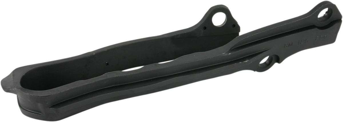 ACERBIS Chain Slider - Suzuki / Black 1231-0102