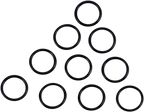 JAMES GASKET Cylinder Stud O-Ring