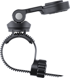 SP CONNECT Device Mount - Universal 53342