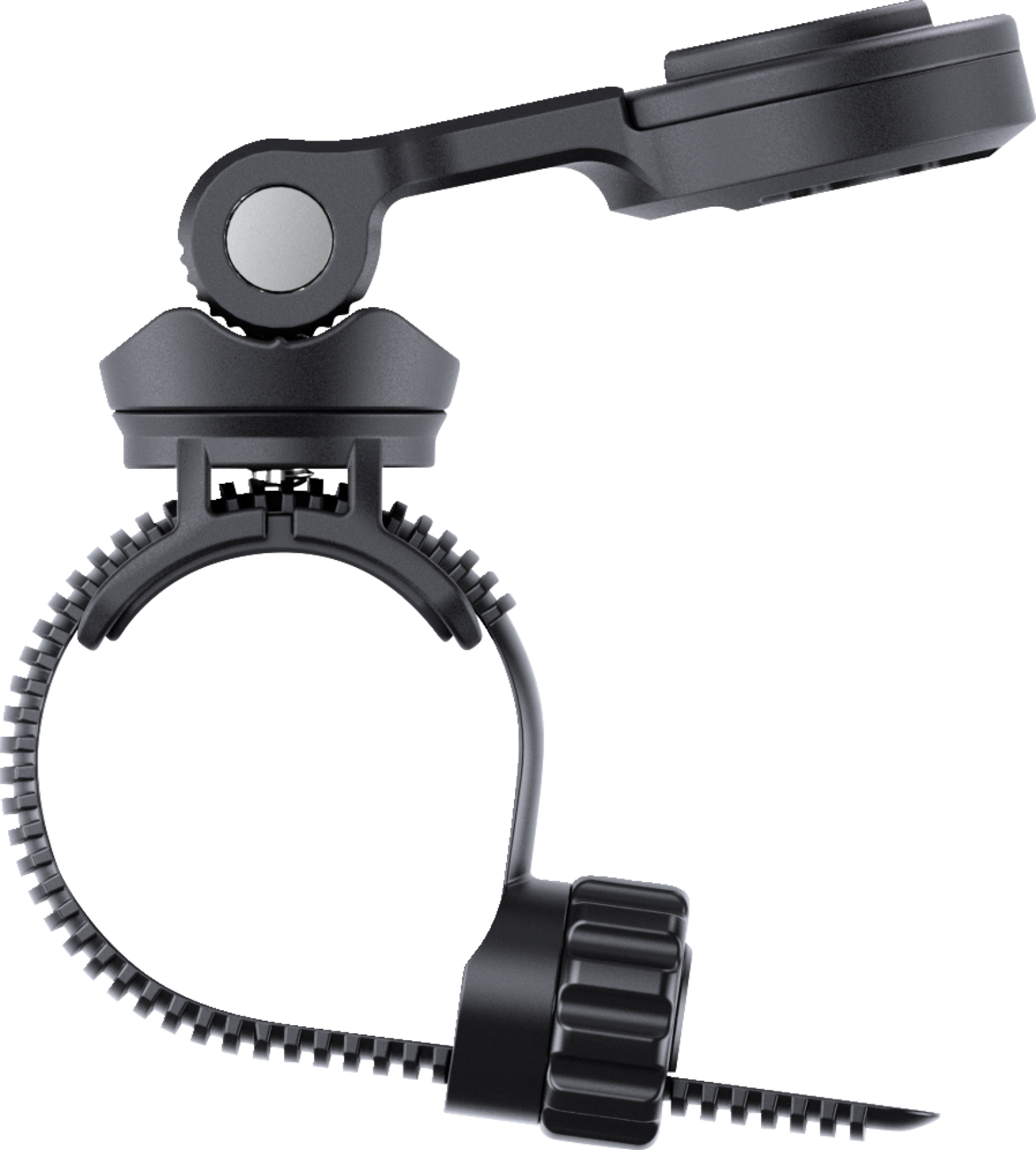 SP CONNECT Device Mount - Universal 53342
