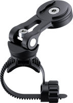 SP CONNECT Device Mount - Universal 53342