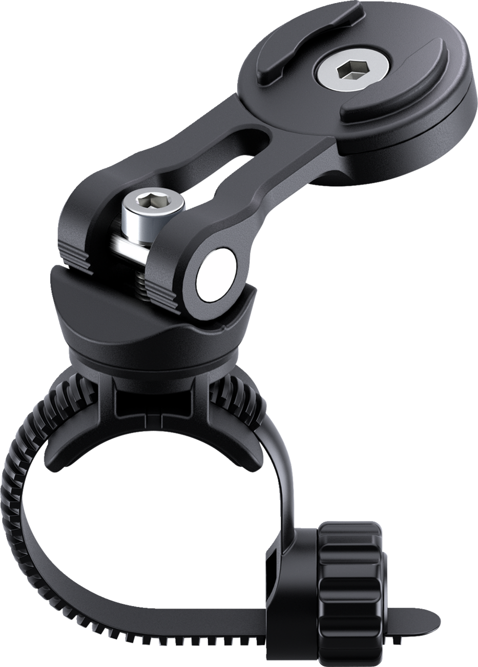 SP CONNECT Device Mount - Universal 53342