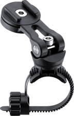 SP CONNECT Device Mount - Universal 53342