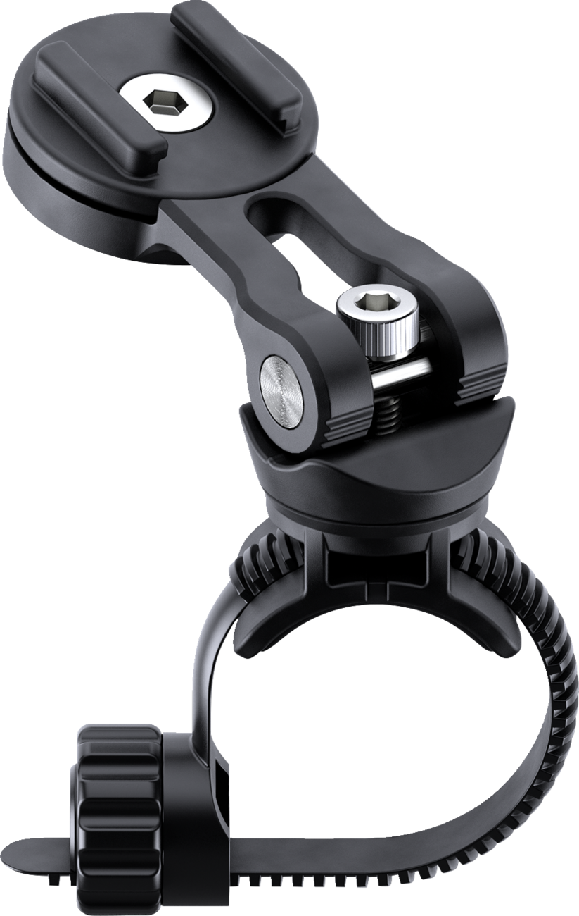 SP CONNECT Device Mount - Universal 53342