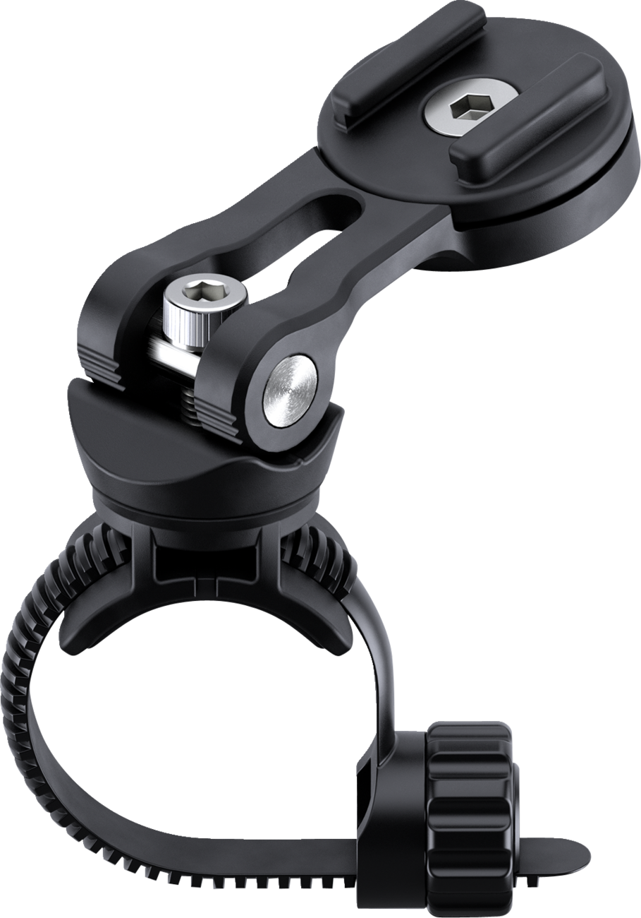 SP CONNECT Device Mount - Universal 53342
