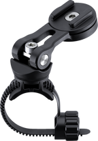 SP CONNECT Device Mount - Universal 53342