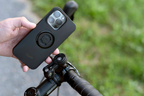 SP CONNECT Device Mount - Universal 53342