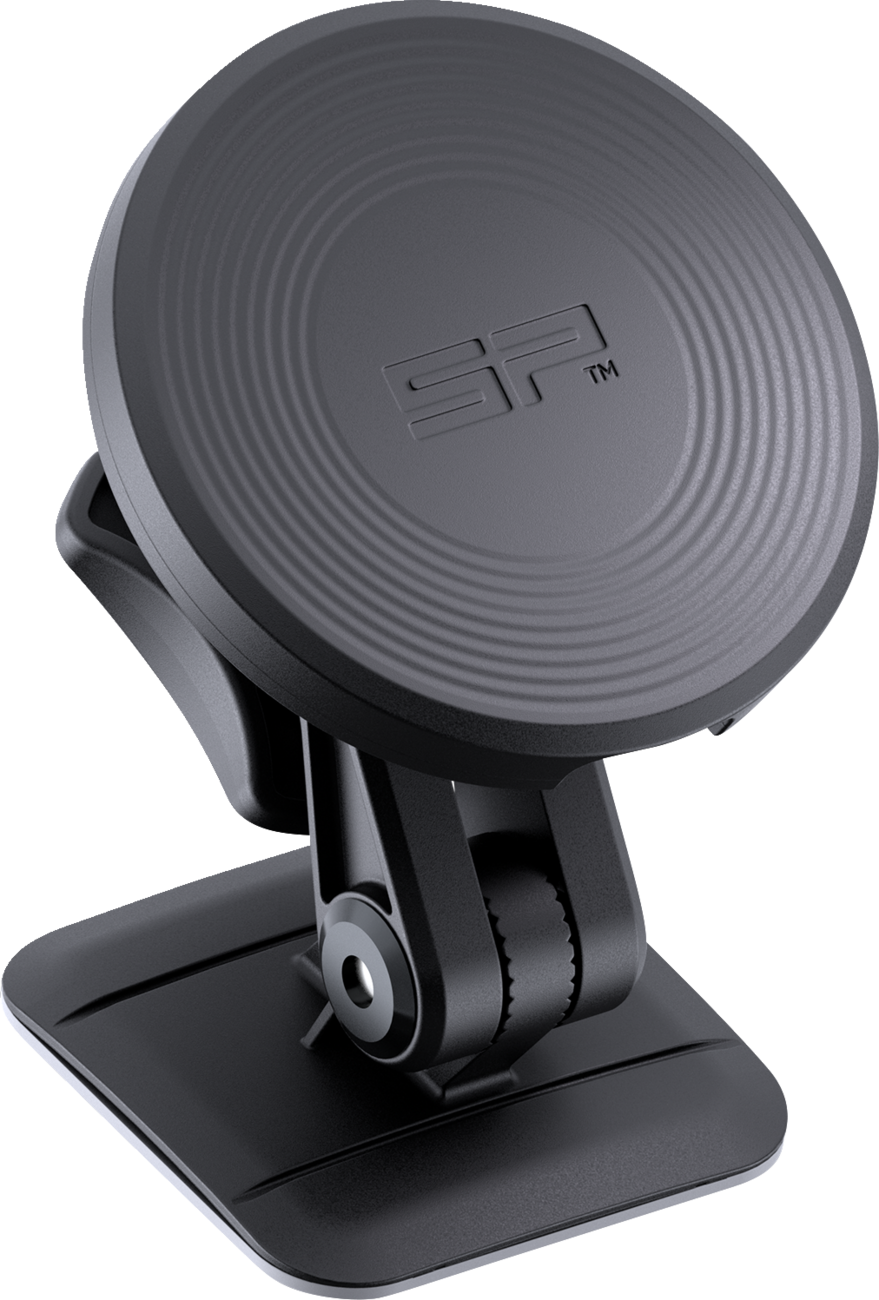 SP CONNECT SPC+ Adhesive Car Charging Mount 52838