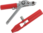 MOOSE OFFROAD Premium Fast Boot Tool - Fast Boot Tool / Premium M92-06811