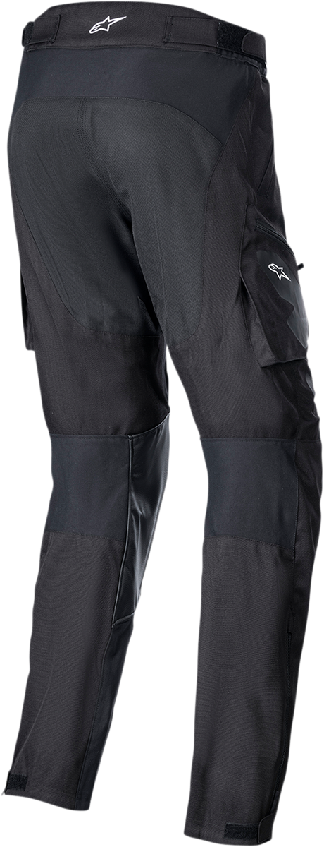 ALPINESTARS Pants Venture XT Over-the-Boot