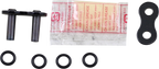 DID 520 ZVMX Connecting Link