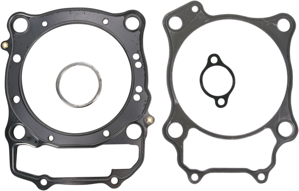 CYLINDER WORKS Big Bore Gasket Kit - Honda 0934-2139