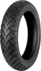 KENDA K671 Cruiser Tire
