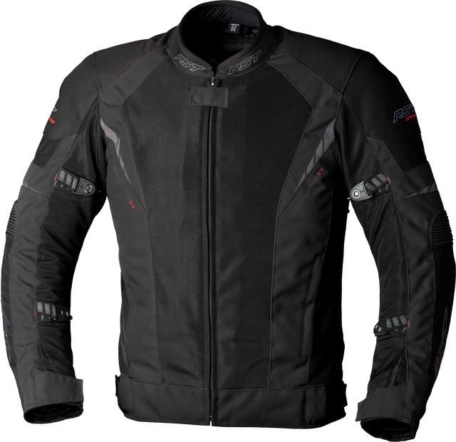 RST Ventilator XT CE Men's Textile Jacket