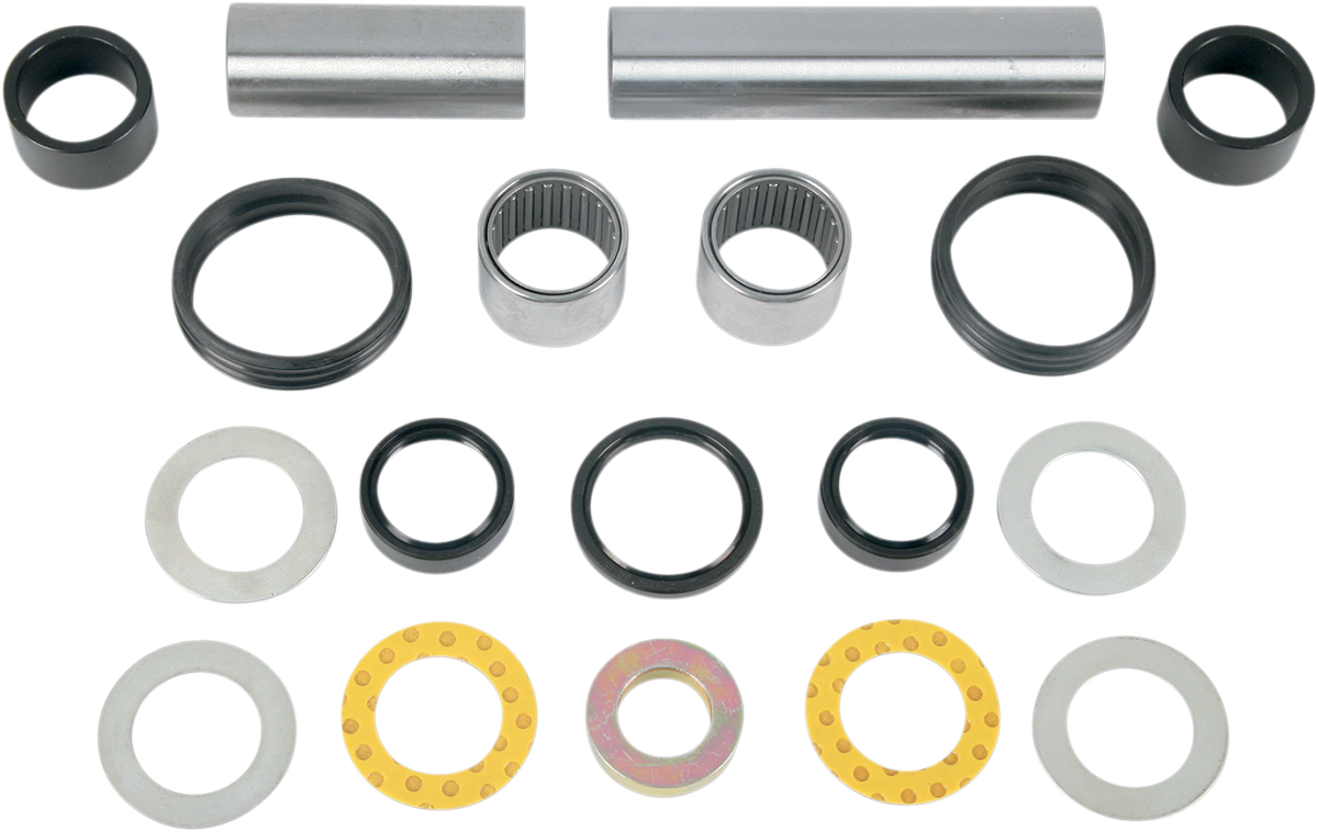 MOOSE OFFROAD Swingarm Bearing Kit