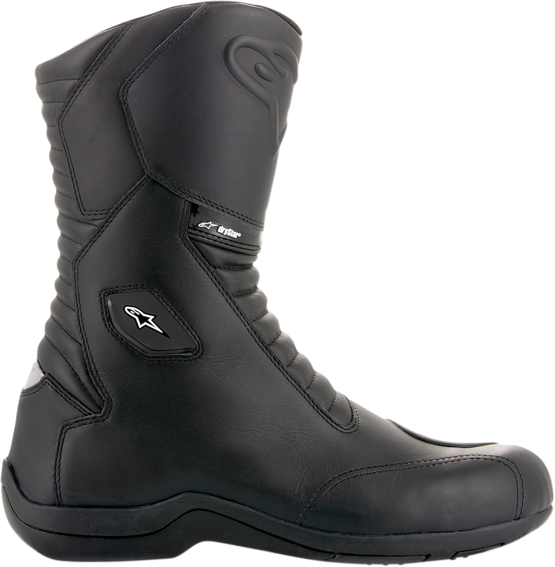ALPINESTARS Boots Andes v2 Drystar®
