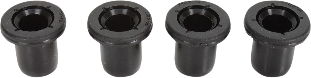 MOOSE OFFROAD A-Arm Bushing Kit - Front Upper/Lower / Polaris 0430-0846