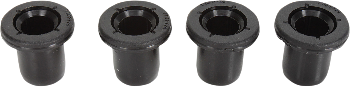 MOOSE OFFROAD A-Arm Bushing Kit - Front Upper/Lower / Polaris 0430-0846
