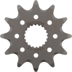 SUPERSPROX Countershaft Sprocket - 12-Tooth 1212-1342