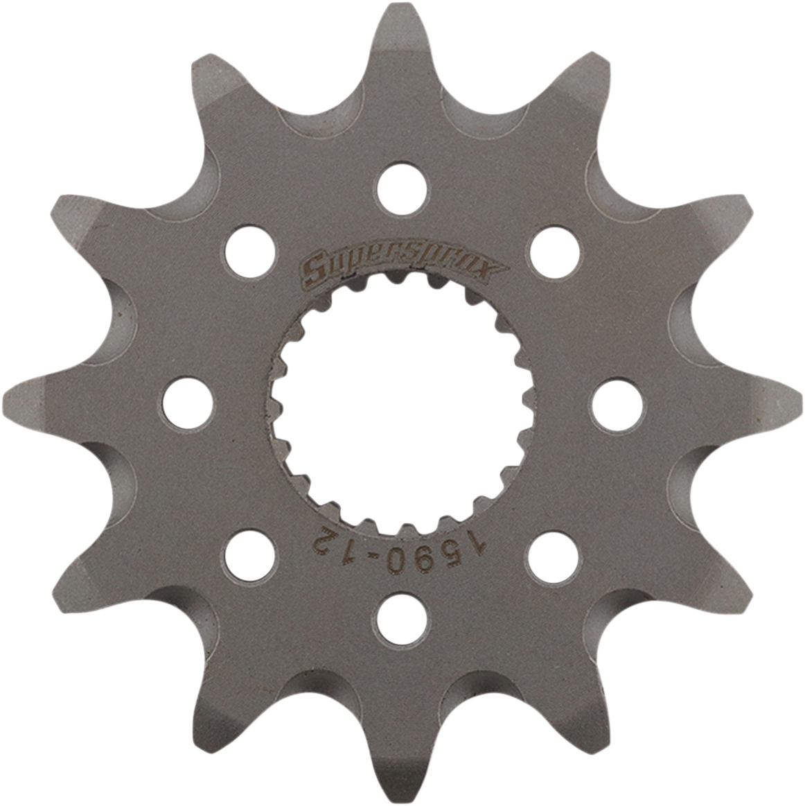 SUPERSPROX Countershaft Sprocket - 12-Tooth 1212-1342