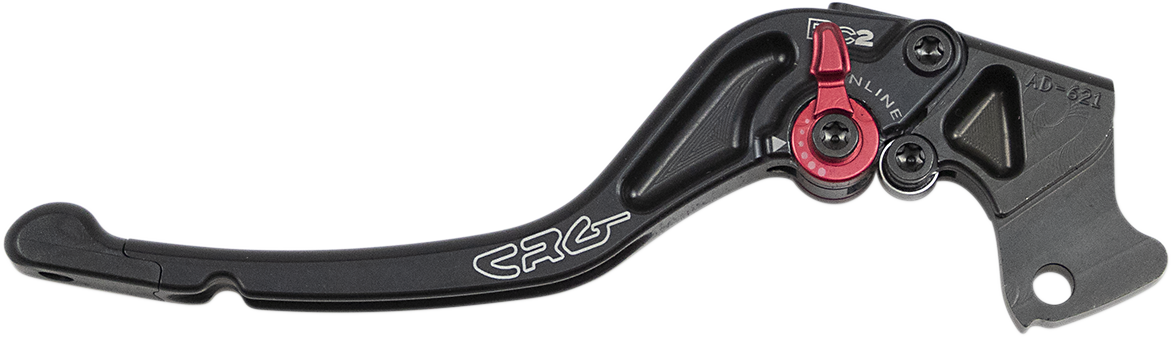 CRG RC2 Standard Clutch Lever