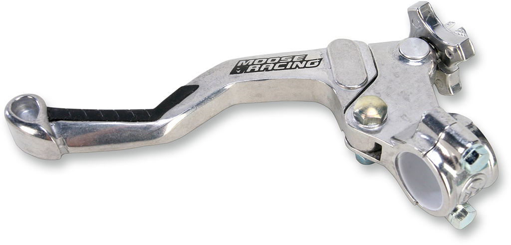 MOOSE OFFROAD EZ3 Clutch Lever Assembly