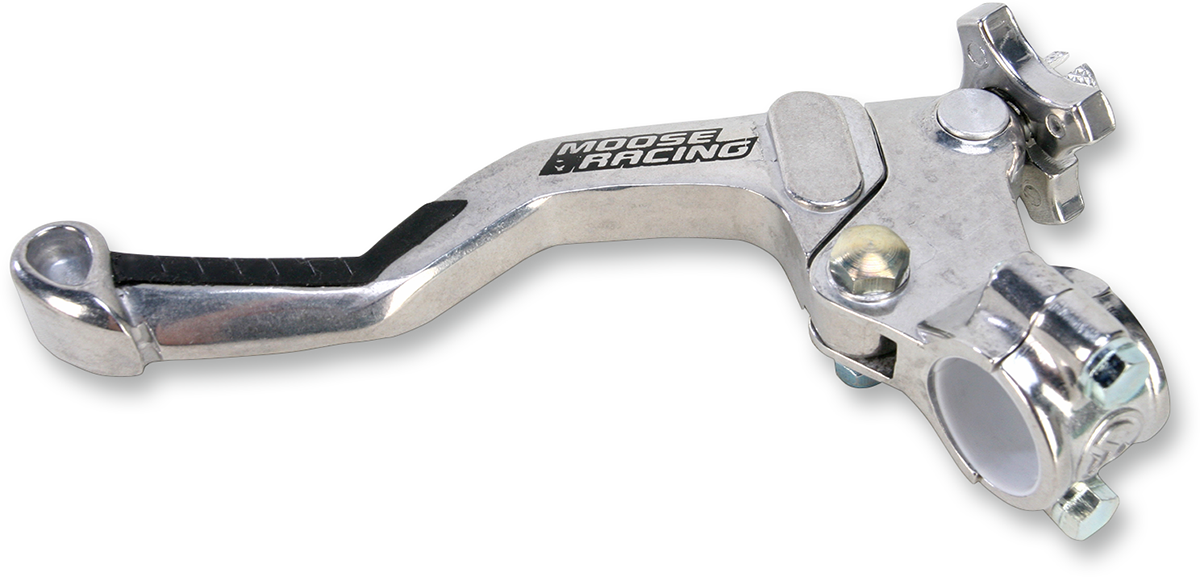 MOOSE OFFROAD EZ3 Clutch Lever Assembly