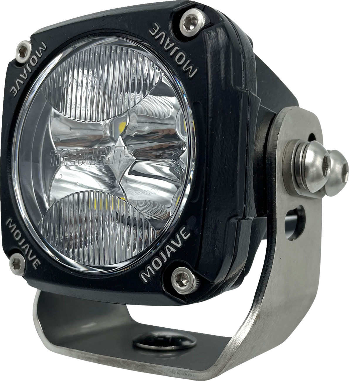 ALL BALLS LED Racing Light - 3" 2001-2505