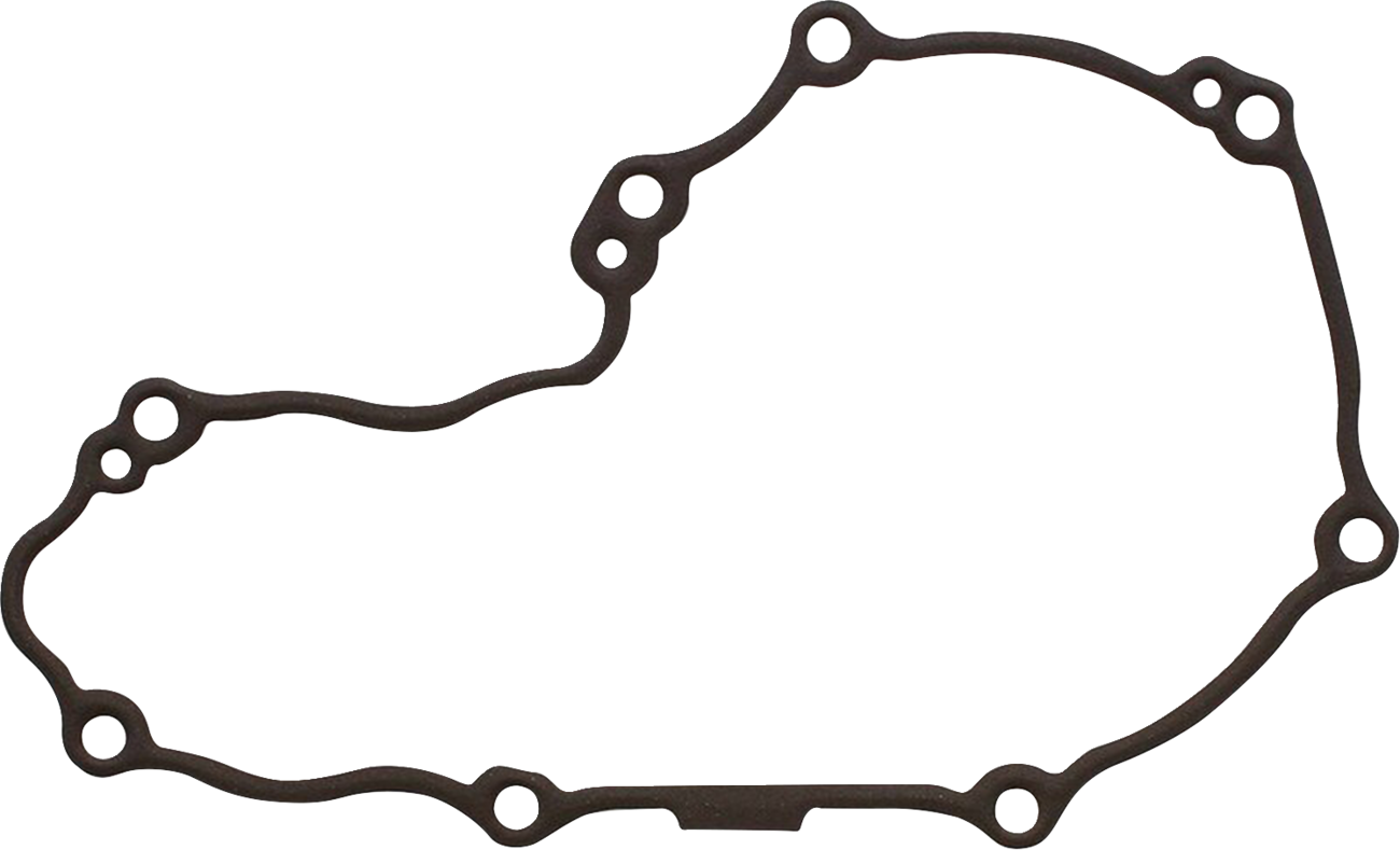 MOOSE OFFROAD Ignition Cover Gasket Kit
