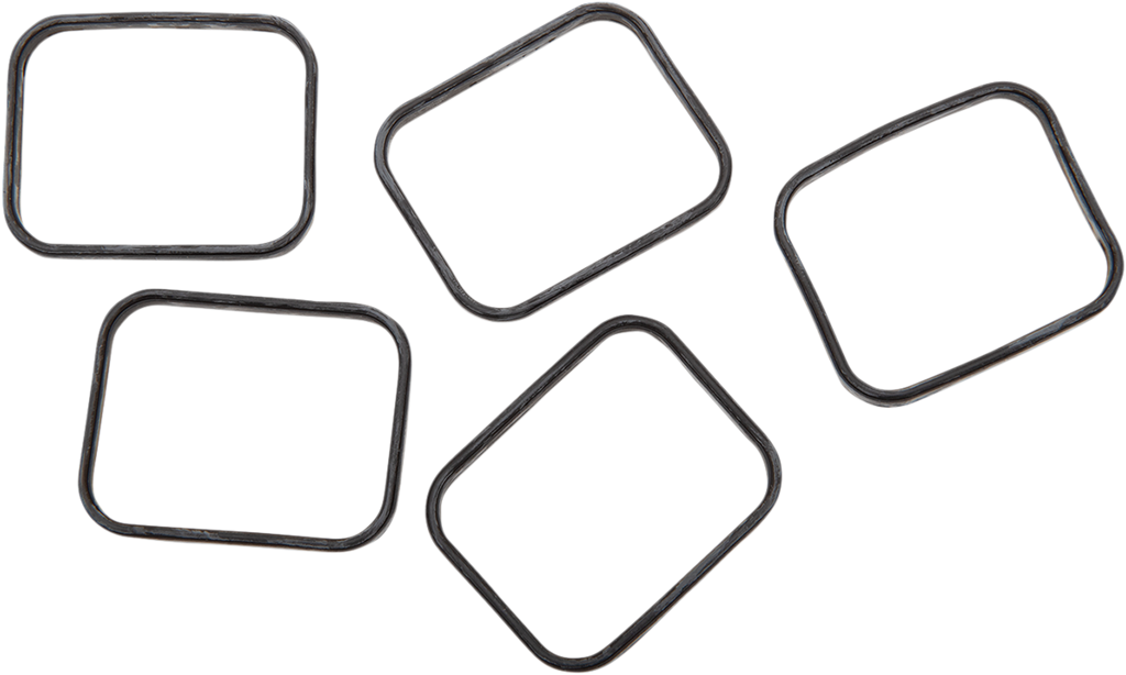 JAMES GASKET Rocker Cover Gasket