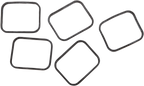 JAMES GASKET Rocker Cover Gasket