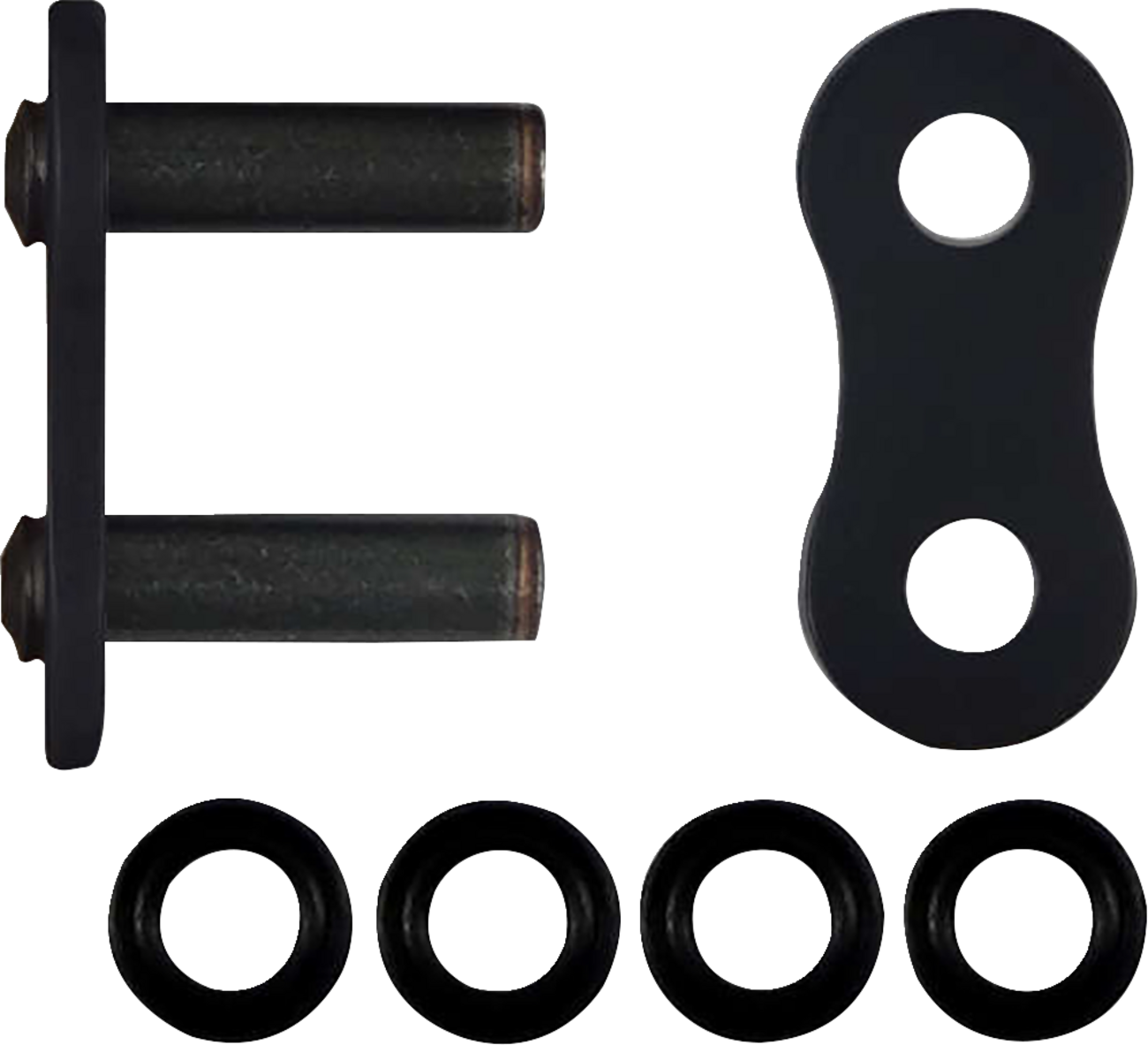 RK Max Series Rivet Connecting Link