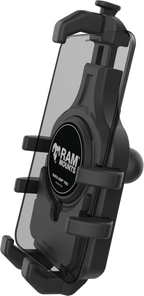 RAM Mounts RAM-HOL-PD5BU Phone Holders
