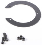 GIVI BF04 Tanklock Tank Ring for Kawasaki Ninja 650R, Kawasaki Versys 1000, and Kawasaki Versys 650
