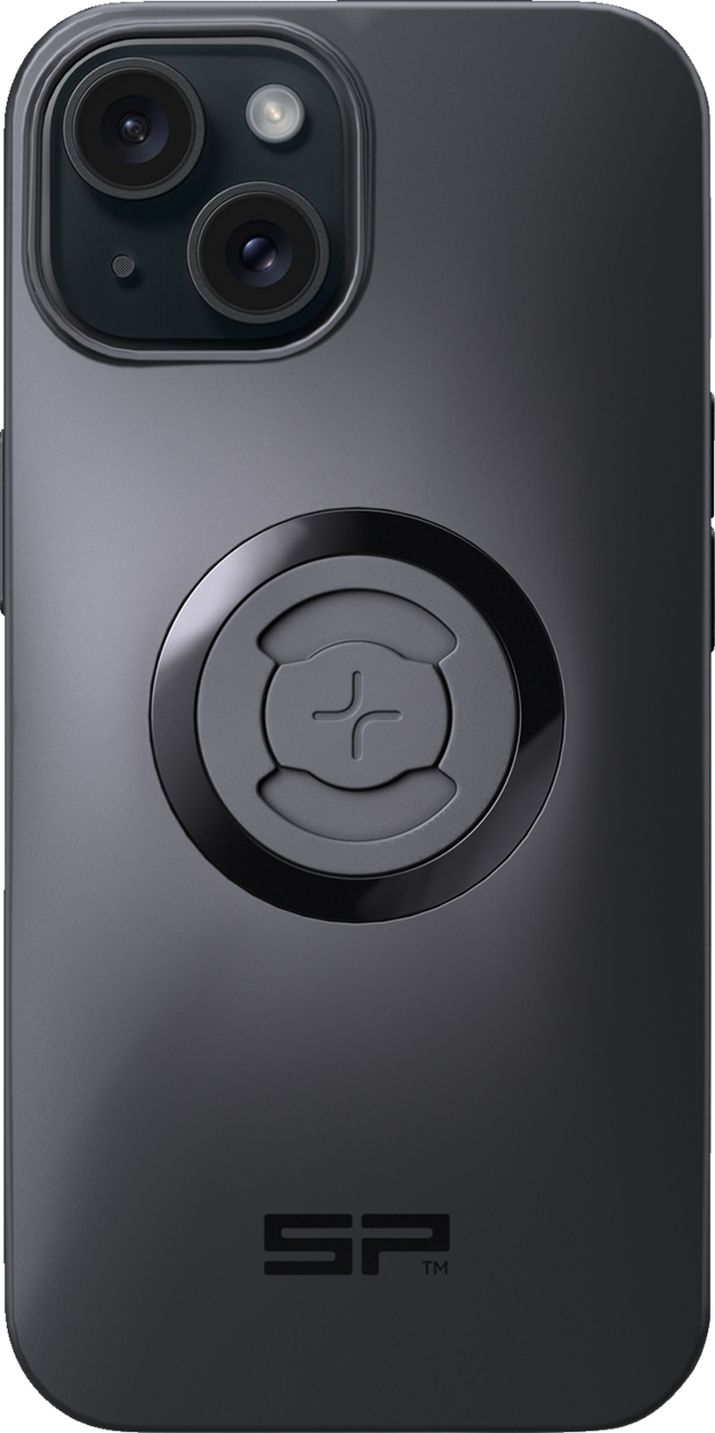SP CONNECT SPC+ Phone Case - iPhone® 15 52668