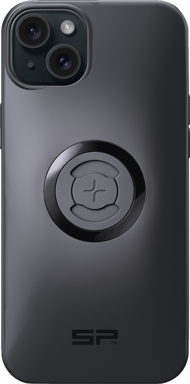 SP CONNECT SPC+ Phone Case - iPhone® 15 Plus 52670