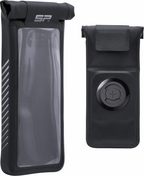 SP CONNECT SPC+ Phone Case - Universal - XL 52664